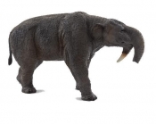 Deinotherium (figurka delux) ANIMAL PLANET (F7154)