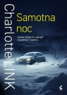 Samotna noc Charlotte Link