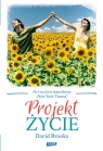 Projekt życie Brooks David