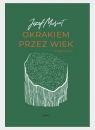  Okrakiem przez wiek w.2