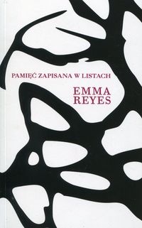 Pamięć zapisana w listach