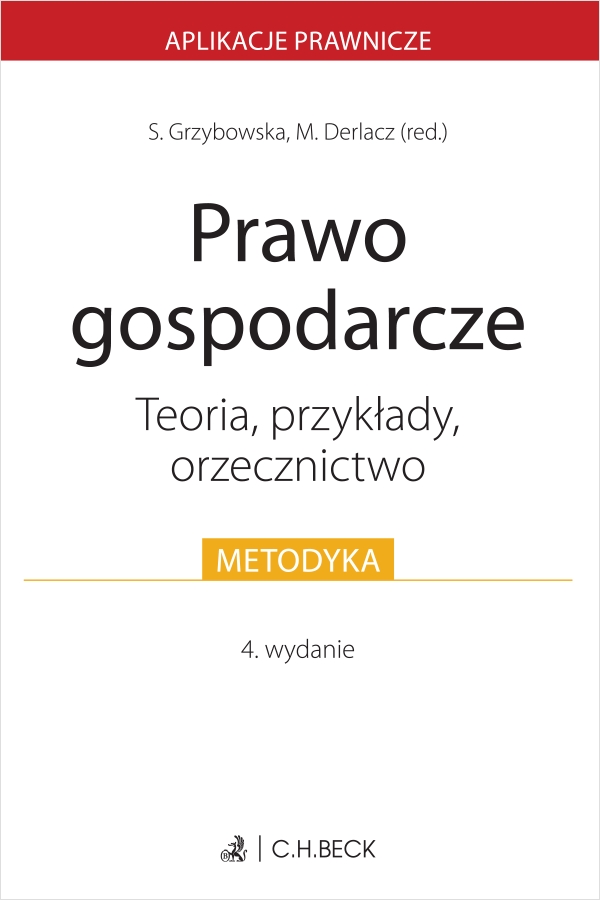 <img src='https://webimage.pl/pics/540/2/d9788384112540.png'>