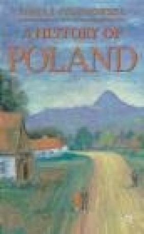 History of Poland