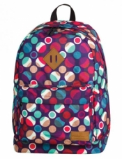 Plecak Cross Coolpack 720