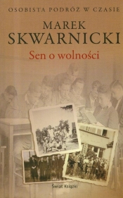 Sen o wolności