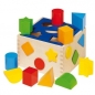 Sorter kształtów (GOKI-WM 254)