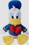 Donald 43 cm (DDP11465)