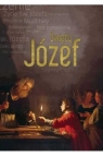 Święty Józef