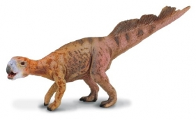 Dinozaur Psittacosaurus (004-88354)