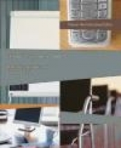 Information Systems Management