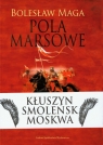 Pola Marsowe