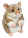 Chomik 20 cm