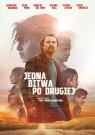 Jedna bitwa po drugiej