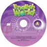 English World 5 Class CD (2) Mary Bowen, Liz Hocking