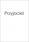 Przyjaciel Urszula Niewiadomska