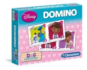 Domino Klinika dla pluszaków (13454)