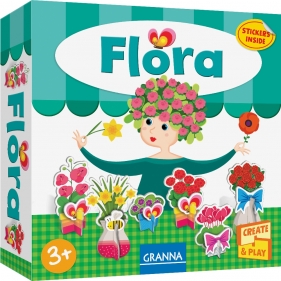 Flora