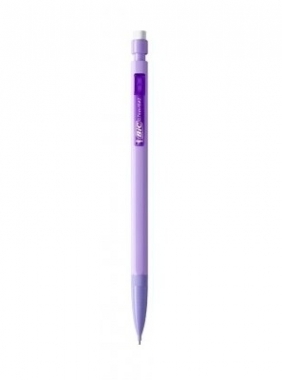 Ołówek automatyczny z gumką Matic Pastel 0,7mm HB, 1 szt