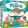 Flora