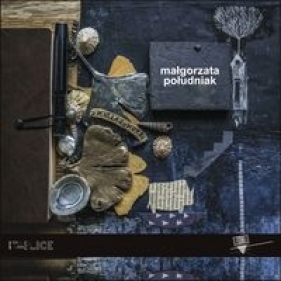 Mullghamore - Małgorzata Południak