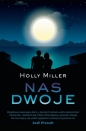Nas dwoje - Holly Miller