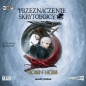 Przeznaczenie skrytobójcy - Robin Hobb