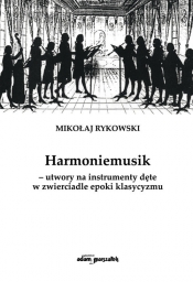 Harmoniemusik