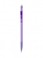 Ołówek automatyczny z gumką Matic Pastel 0,7mm HB, 1 szt