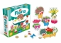 Flora