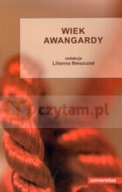 Wiek awangardy