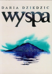 Wyspa - Dziedzic Daria<br />