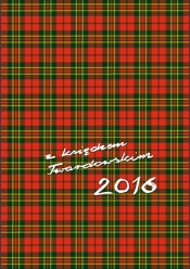 Z księdzem Twardowskim 2016 - Kratka
