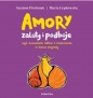 Amory zaloty i podboje - Szymon Drobniak, Maria Łepkowska