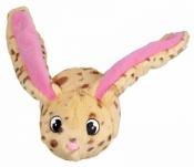BUNNY Króliczek magnetyczny BUN095540 (BUN095496/BUN095540)