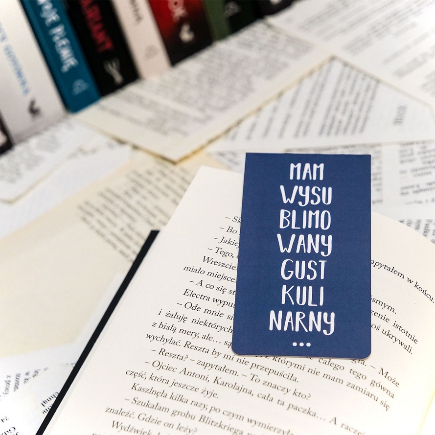 <img src='https://webimage.pl/pics/540/5/d5907543705070-2.png'>