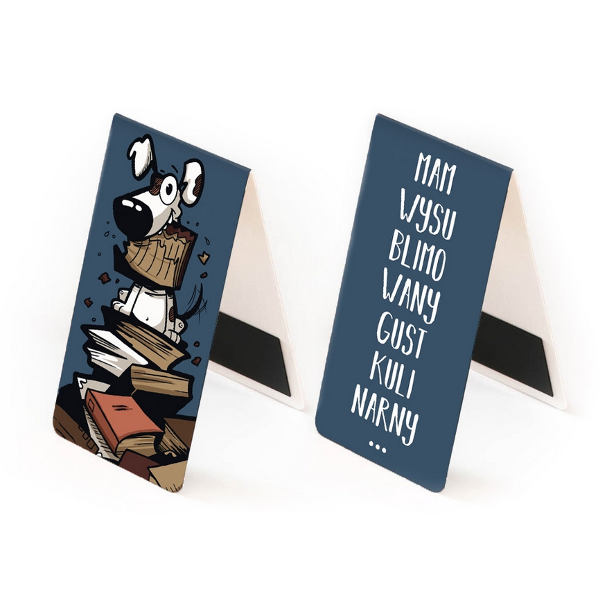 <img src='https://webimage.pl/pics/540/5/d5907543705070-3.png'>