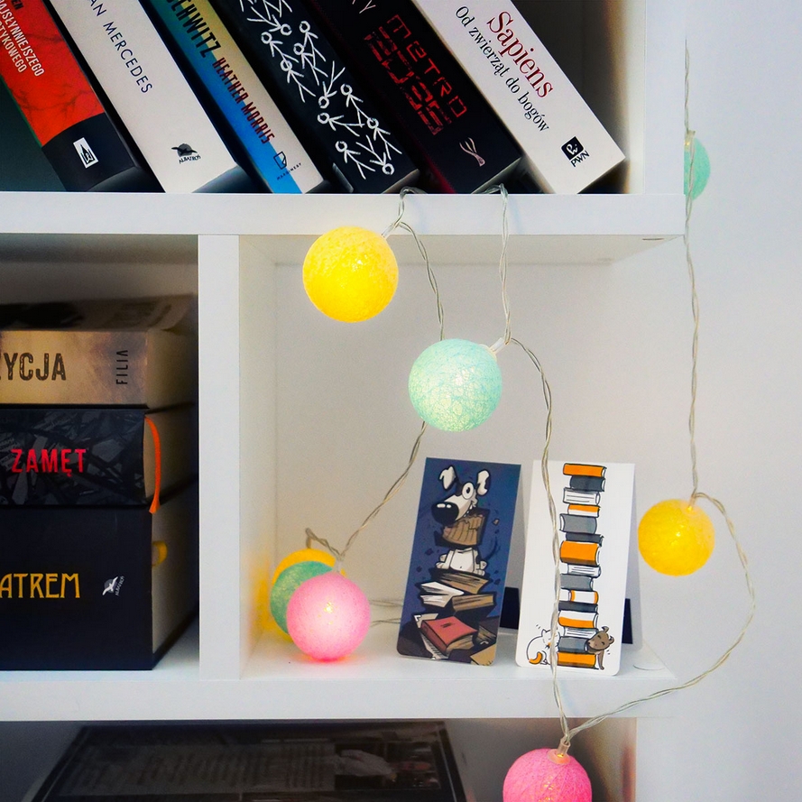 <img src='https://webimage.pl/pics/540/5/d5907543705070.png'>