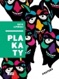 Eryk Lipiński. Plakaty - Dorota Folga-Januszewska