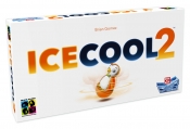 Icecool 2