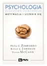 Psychologia. Kluczowe koncepcje. Tom 2. Motywacja i uczenie się