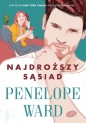 Najdroższy sąsiad - Penelope Ward