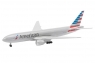 American Airlines Boeing B777-200