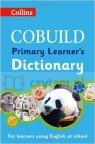 Cobuild Primary Learner's Dictionary (Age 7+) 2nd ed