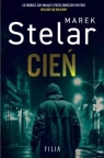 Cień Marek Stelar