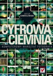 Cyfrowa ciemnia