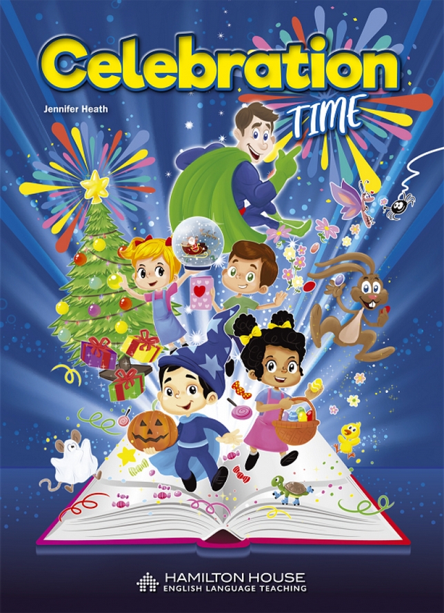 <img src='https://webimage.pl/pics/540/6/d9789925316540.png'>