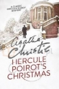 Hercule Poirot's Christmas - Christie, Agatha