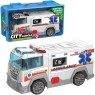 <img src='https://webimage.pl/pics/540/7/d5901353687540.jpg' width='400' height='400'> Ambulans ze światłem i dźwiękiem