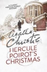 Hercule Poirot's Christmas Christie, Agatha