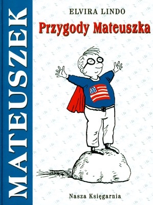 Przygody Mateuszka